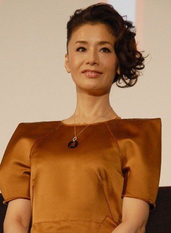 織田真子 - Wikipedia