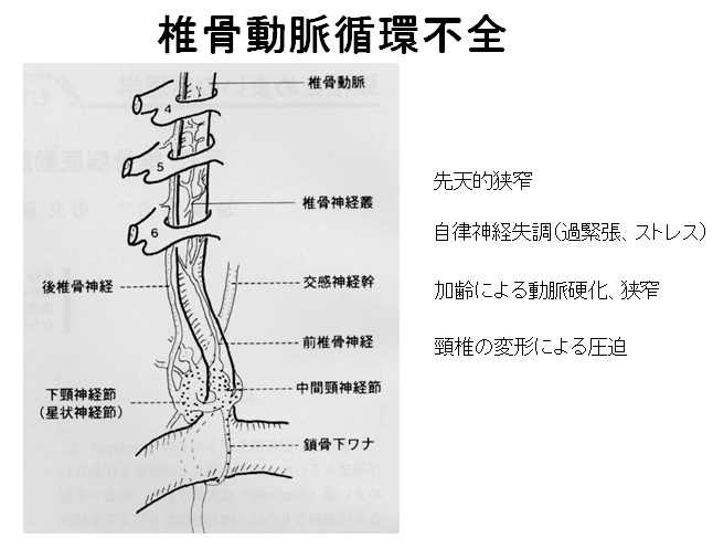 彼氏に首をしめられる-恋愛掲示板 | Dtto