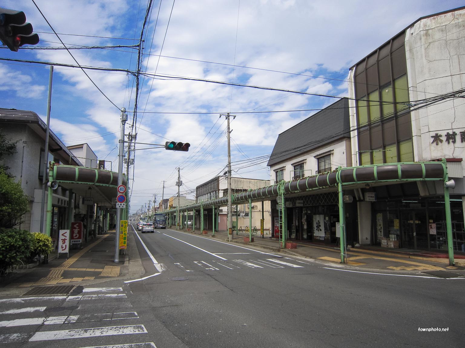 花巻市 - Wikipedia