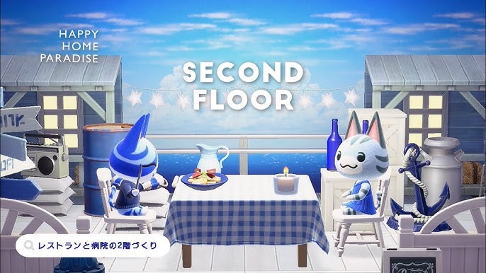 ☆ ローライダーST入荷!!! ラスト１台の「白」！