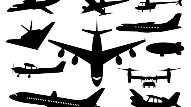 小型飛行機 写真素材4490605- フォトライブラリ