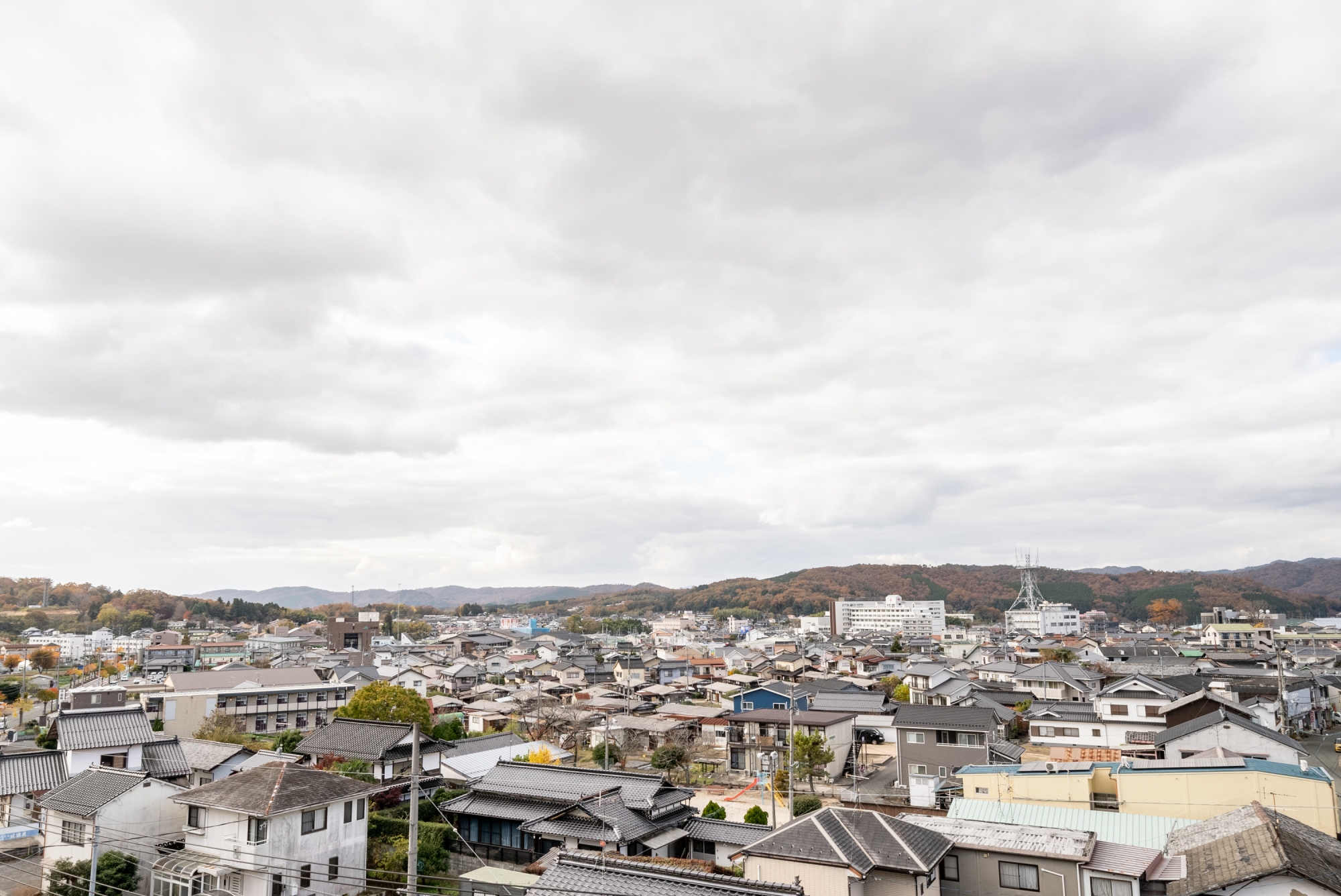 観光やドライブ・お花巡りなど、プチ旅の拠点に安くて便利な「ビジネスホテル」活用のススメ