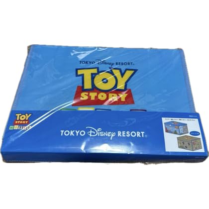 ディズニー トイストーリーホテル キーチェーン