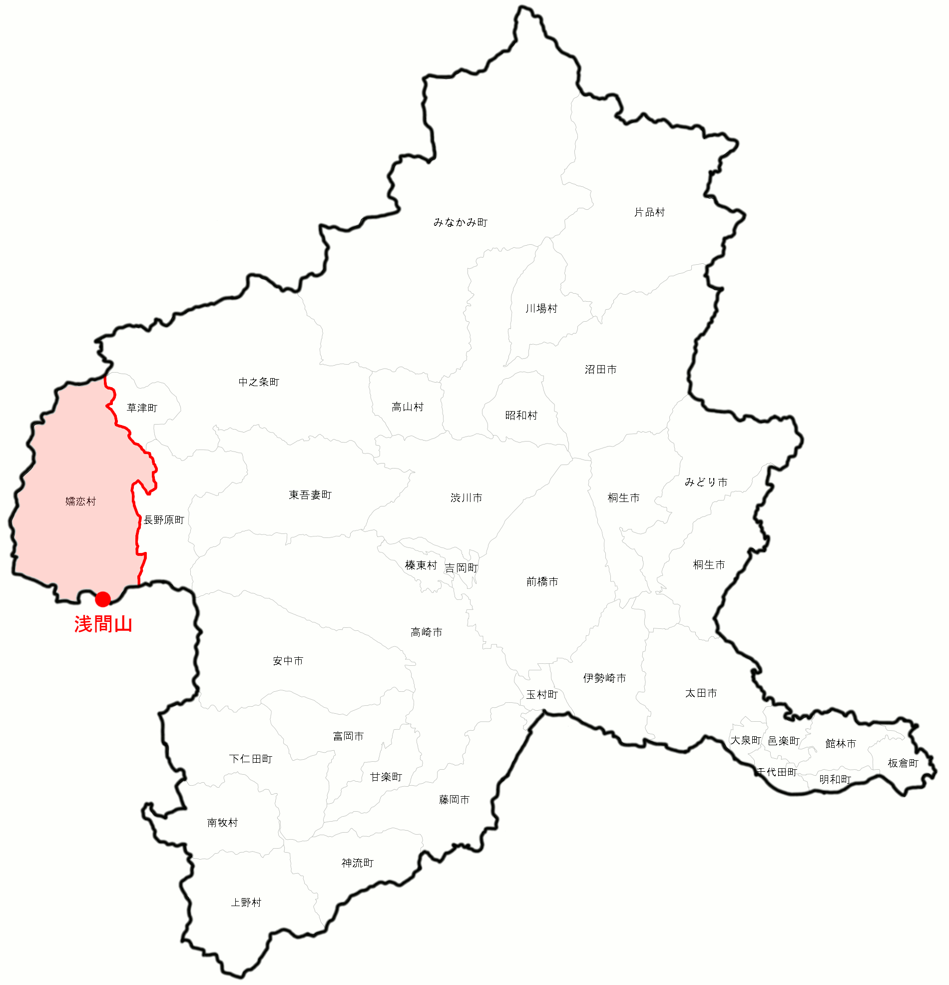 観光TSUMAGOING - 嬬恋情報メディア