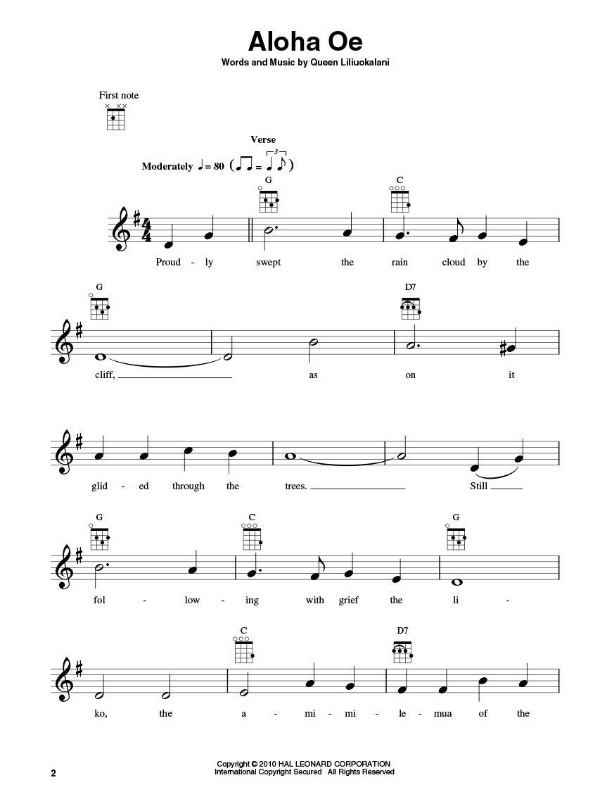 ヨドバシ.com - タブ譜ですぐ弾けるウクレレ・ソロ・ハワイアン名曲選単行本通販