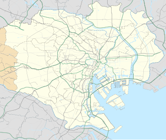 首都圏で唯一の国際水準の競技コースで、「海の森水上競技場」完成記念レガッタが開催。TEAM BEYONDTOKYOパラスポーツプロジェクト公式サイト
