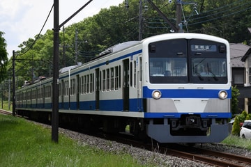 西武鉄道