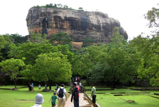 女子にこそスリランカ旅行がおすすめな５つの理由！予算・安全・映えスポット徹底解説！ – スリランカをタクシーチャーターで巡る旅行記