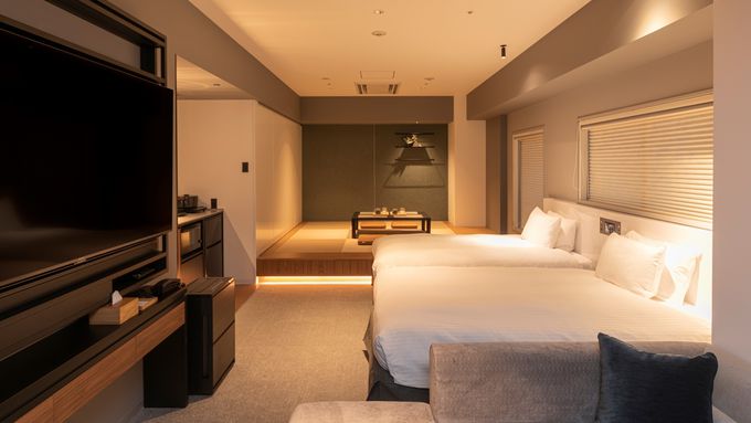 和風旅館上本町 大阪市 ： 最新料金：2025年