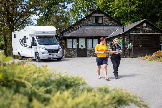 しらとあきこ on X: