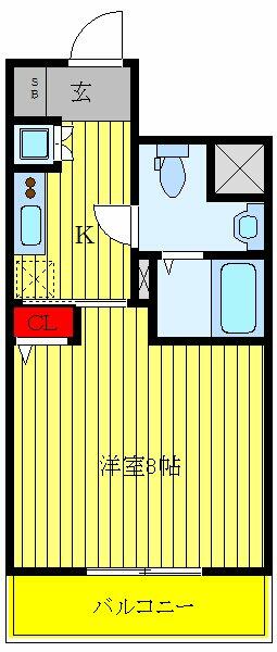 ステージファースト西川口を徹底評価｜中古・売却・賃貸｜マンションレビュー