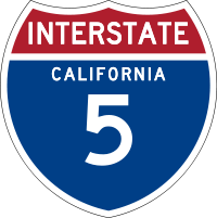 340点を超えるHistoric Route 66のイラスト素材、ロイヤリティフリーのベクター素材グラフィックスとクリップアート