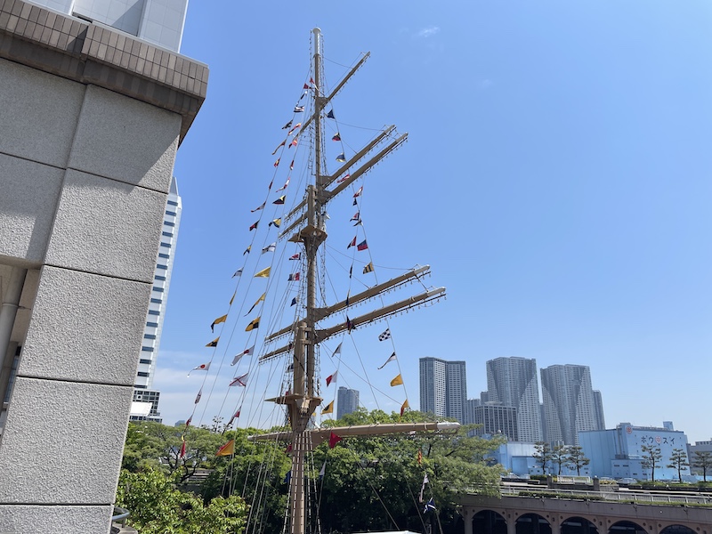 神津島までのアクセス島宿浜の家@神津島港に近く観光に便利なおばあちゃん家のような宿