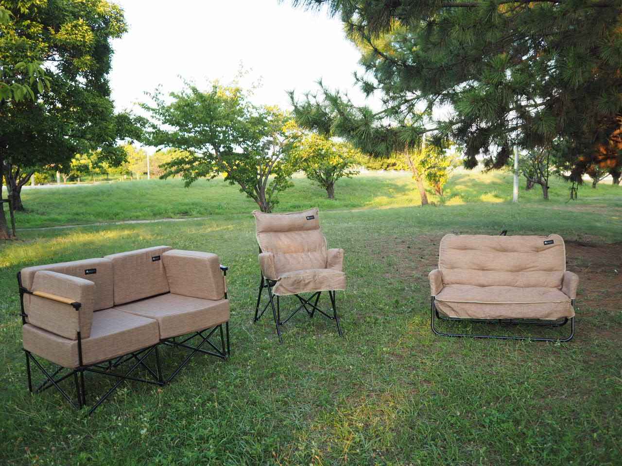 ロゴス テント LOGOS Tradcanvas OPTION