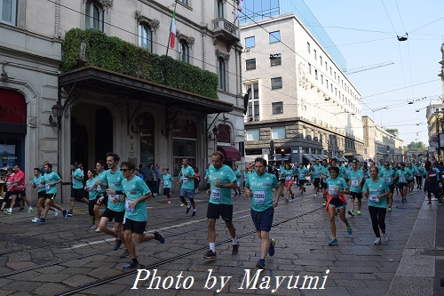 ミラノ中央駅でもう迷うわない！全構内を紹介しますミラノ観光情報ガイドミランフォ