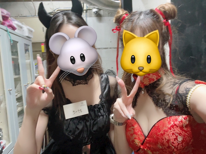 🐭゛ - ここあ🦄💜 -