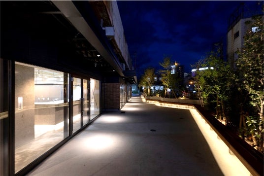 終了 おかえりー！別府駅周辺で連日イベント開催中『別府市民・学生大同窓会』大分ジャーニ