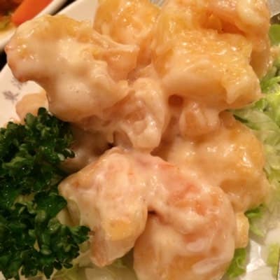 中華 東海飯店 大門本店(大門/中華)＜ネット予約可＞ | ホットペッパーグルメ