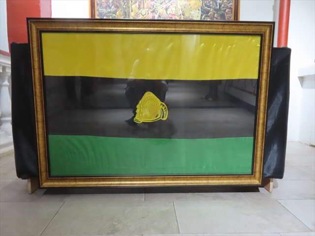 山崎製パン 株 千葉工場の採用・求人情報-engage