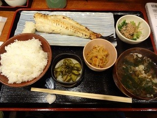 北参道」のおすすめランチ7選！おしゃれで安いお店をご紹介 | RETRIP[リトリップ]