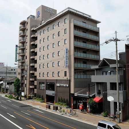 ステーションプラザ ホテル池田屋 トップページ【楽天トラベル】