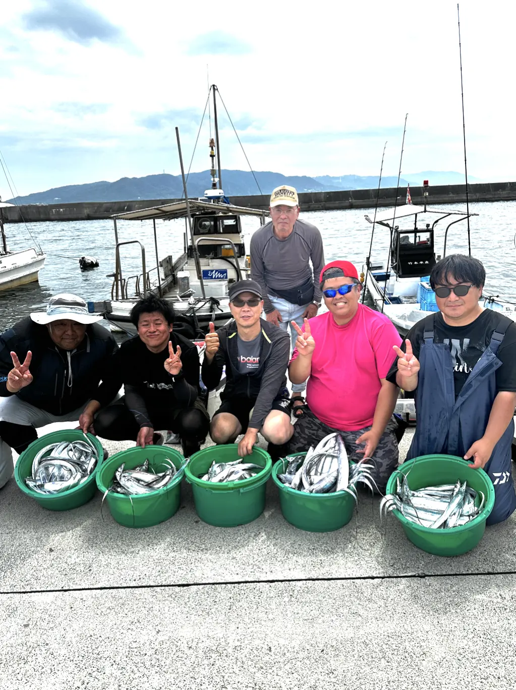 2022年6月 新潟一泊旅2 〜角田岬灯台篇〜 -