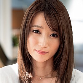 AV女優「篠田あゆみ」は現在エステティシャン？デビューから引退・風俗勤務情報を紹介｜駅ちか！風俗雑記帳