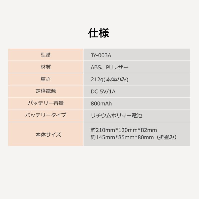 Amazon.co.jp: 電マおもらし! 某有名家電量販店の「電気マッサージ機」コーナーでモジモジしている女の子を「おすすめの新製品がありますよ」と