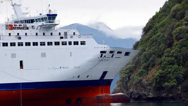 海底トンネルはどうやって作られる？海底トンネルの世界