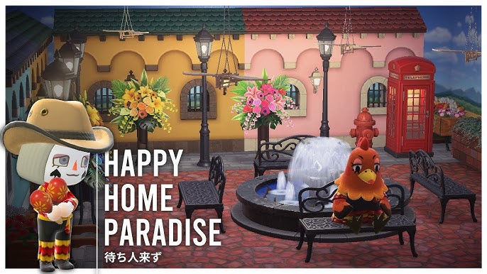 カサンドラの部屋データ - とび森御宅訪問@wiki