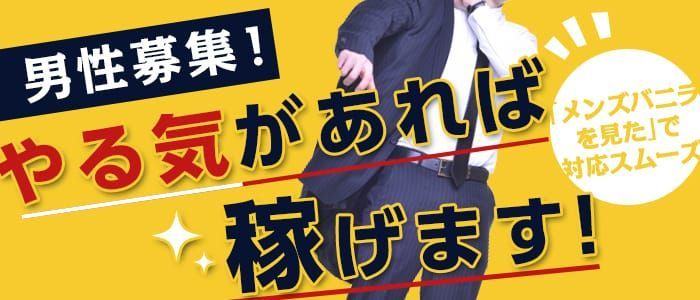 エーゲ海SHIBATAの高収入の風俗男性求人 | FENIXJOB