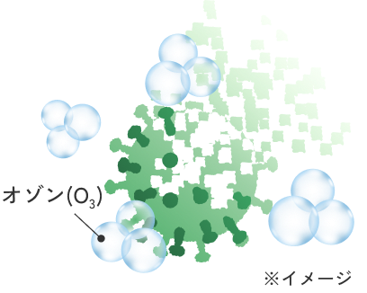 りんご芸#横から#マインクラフト #オゾン草 #馬の蹄