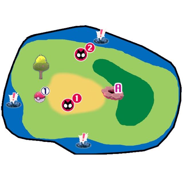 ポケモン剣盾11 ドラパルト入手方法！新わざ・能力値など！伝説級 レベル100までに覚える技など