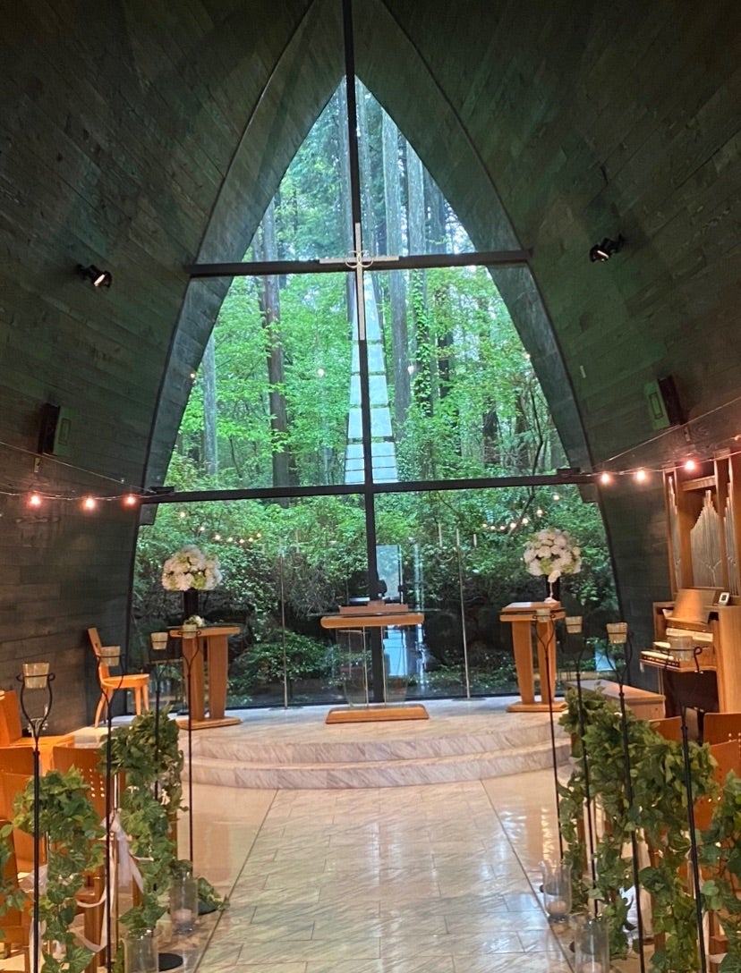 王様に捧ぐ薬指 ロケ地情報・マップ