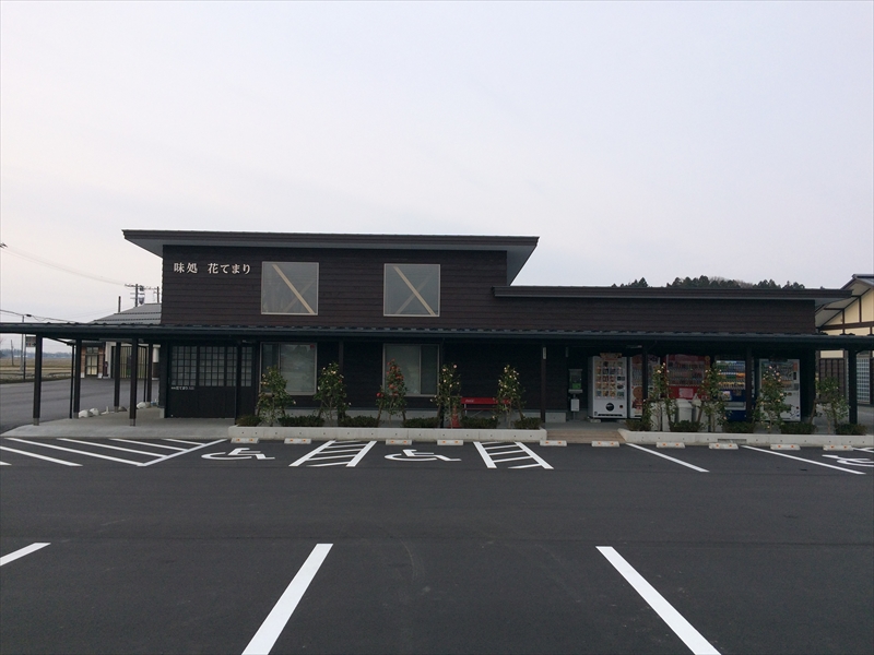 角田岬灯台 かくだみさき2020 5