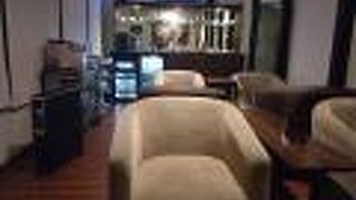 桃太郎電鉄ワールドの双発プロペラカードTikTok