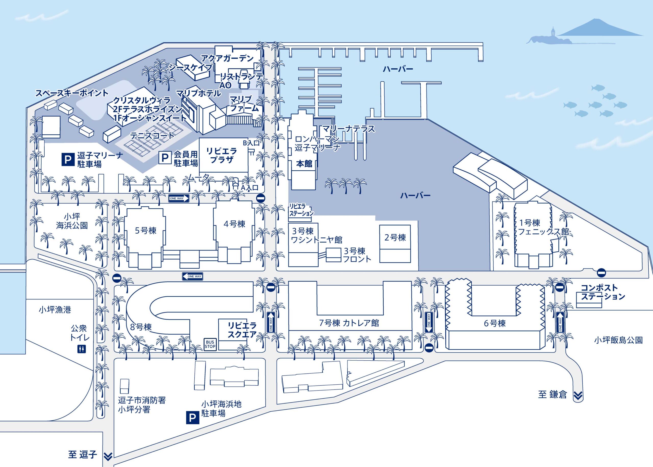 京急逗子線 金沢八景～新逗子