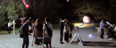 紅葉の札幌 中島公園』札幌 北海道 の旅行記・ブログ