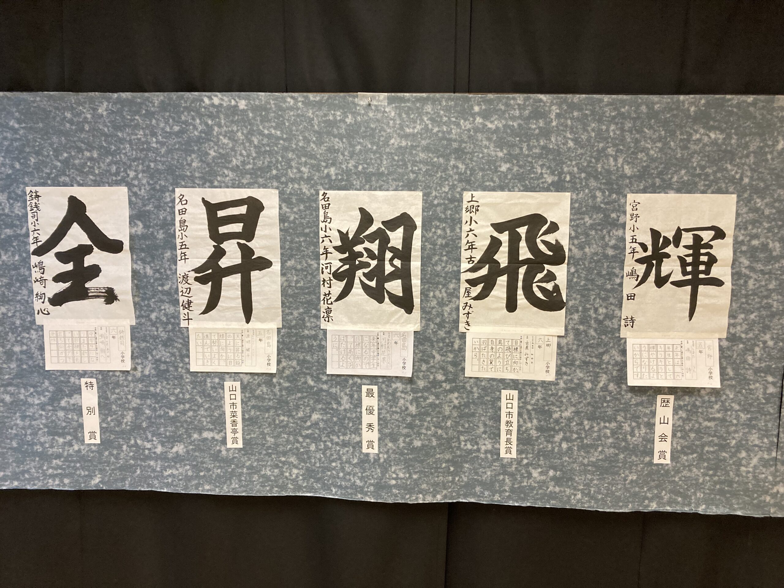 やってみてと頼まれてやった診断結果。私って爽やか系なの？？ 「あなったっぽい漢字一文字」https://hoyme.jp/shindan/45545｜枝本 