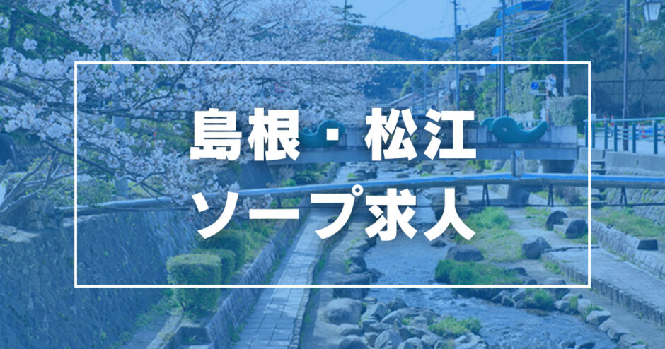 愛し合う夫婦が残したいメモリアルヌードフォト』と題された雑誌の企画と妻を騙し、絶倫チ○ポ男と素肌密着偽撮影会で寝取られ検証 BEST 8時間  vol.3（プレステージ）の通販・購入はメロンブックス