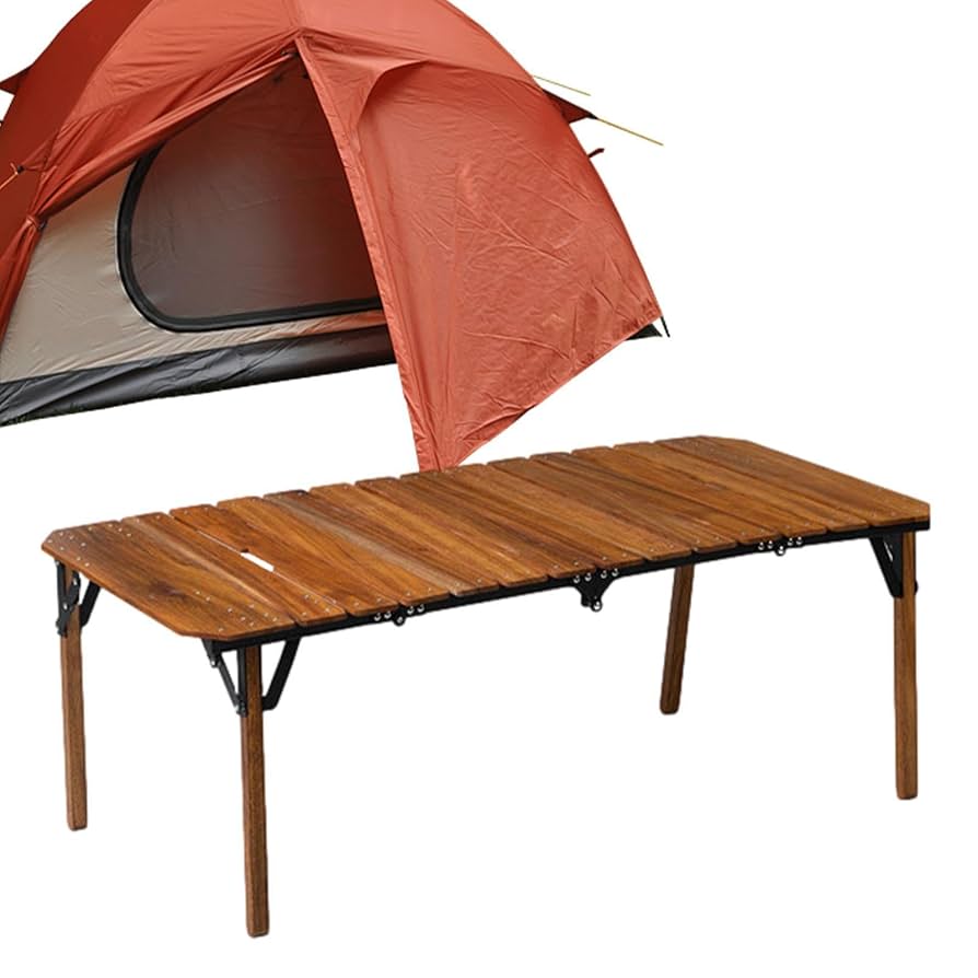 ミャンマー地図」の1.4万点のロイヤリティフリー画像、写真素材、絵Shutterstock