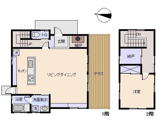 実際、沼津で子育て どうなのか？（過去最長文注意）｜沼津にいじゅ太郎