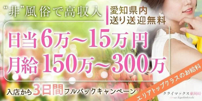 なごみ│岡崎のリラクゼーションマッサージ : 岡崎のリラクゼーションなごみです♪ :