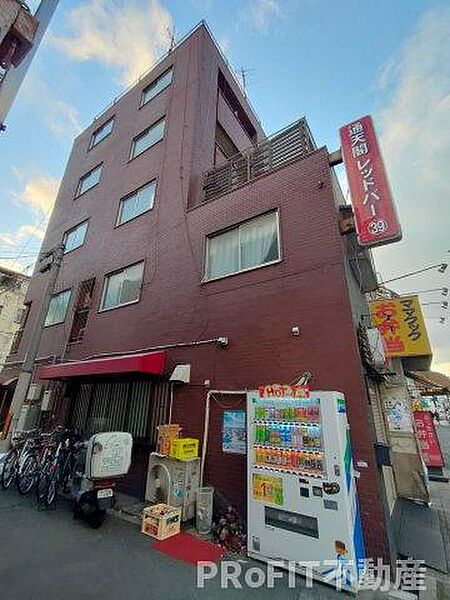 スカイコート恵美須【マンション】の物件情報（大阪府大阪市浪速区恵美須東２丁目）| 【浪速区暮らし】浪速区 ・大国町・なんば（難波）の賃貸不動産情報の事ならフリースペース