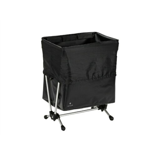 ポップアップ トラッシュボックス S