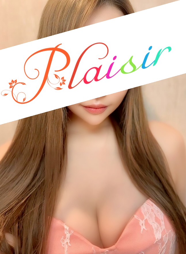 Plaisir（プレジール）｜大阪・日本橋｜詳細｜リフナビ大阪