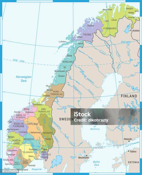 オンタリオ湖流域マップ - 地図のベクターアート素材や画像を多数ご用意 -