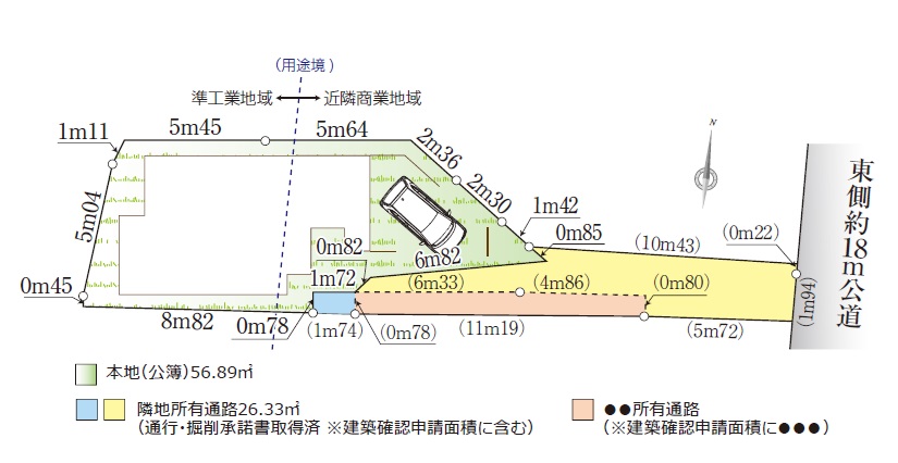 リンクスで幸せの連鎖を引き起こす♪~東京浮かないネイルは北赤羽リンクス | 日本初！99.9%浮かない®生まれ変わるネイルの新常識 東京赤羽『自爪育成フィルイン専門サロン 