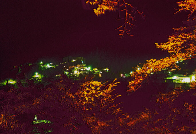 大嵐駅 JR飯田線 最新の山行記録と登山ルートやアクセス、気象状況など-ヤマレコ
