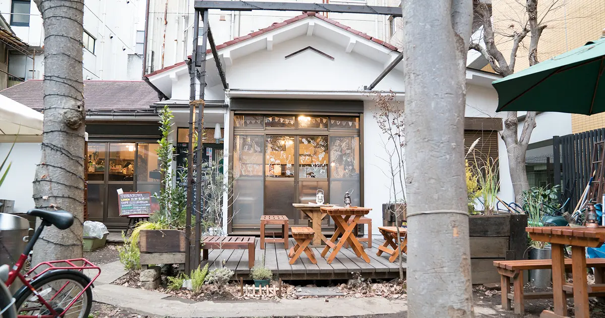 猫カフェ コックンの別荘 八王子オーパ店 (八王子市) の口コミ3件